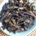 干紫苏叶食用野生紫苏叶干中药材紫苏叶茶紫苏叶粉泡茶紫苏小