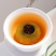 正宗新会小青柑普洱茶陈年宫廷熟茶柑普橘普茶叶500g礼盒罐装
