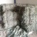 【优质推荐】中药材淡竹叶大量有货量大从优运费可协商
