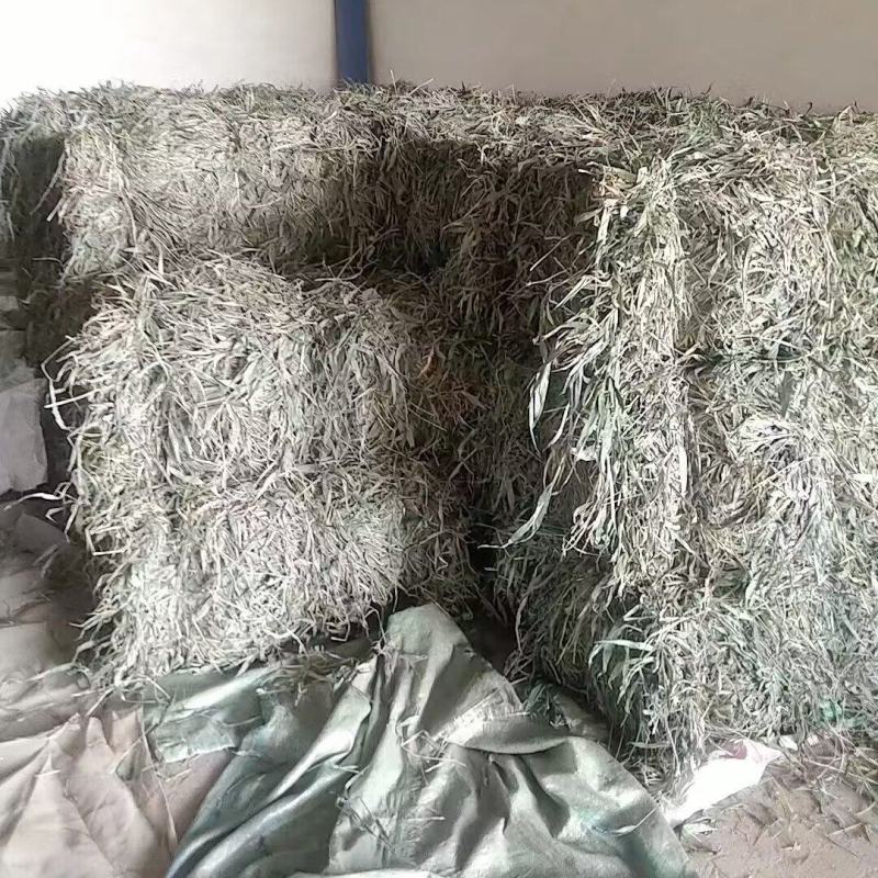 【优质推荐】中药材淡竹叶大量有货量大从优运费可协商