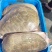 甲鱼肉质鲜嫩弹牙，裙边软糯胶质满满。烹饪后汤汁浓郁醇厚，