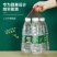 1000个加厚网兜网袋水果蔬菜网袋批发装核桃袋尼龙网袋