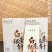 福鼎白茶2025年白毫银针口感清爽甘甜，毫香十足，品鉴装