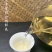 福鼎白茶2025年白毫银针口感清爽甘甜，毫香十足，品鉴装