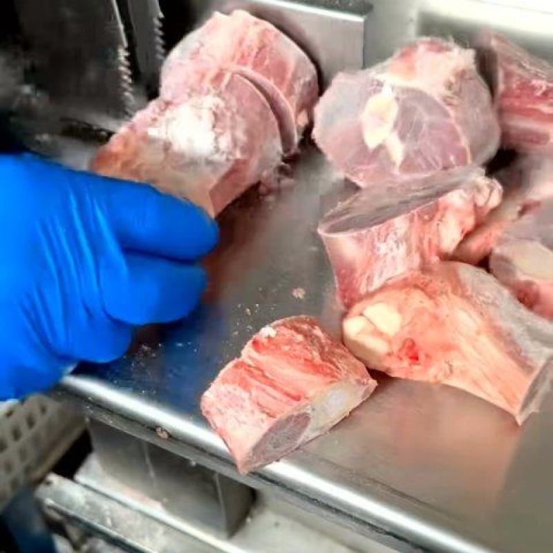 优质商家，羊小腿，满肉，价格便宜，一手货，可视频看货