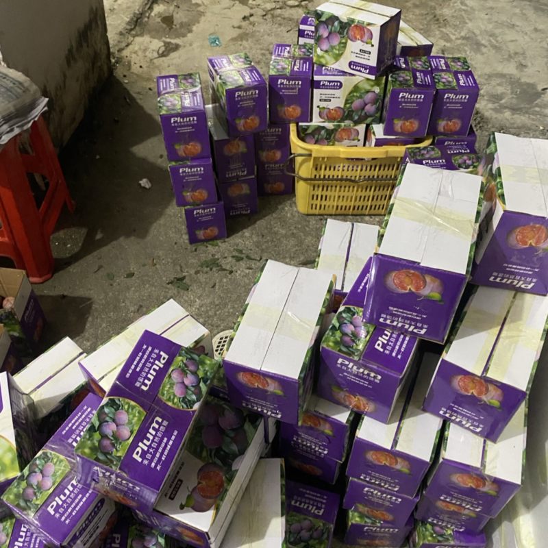 电商果大量上市钱排各种包装都有需要直接联系