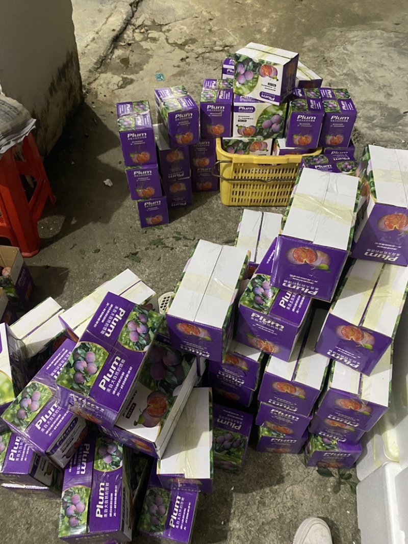 电商果大量上市钱排各种包装都有需要直接联系