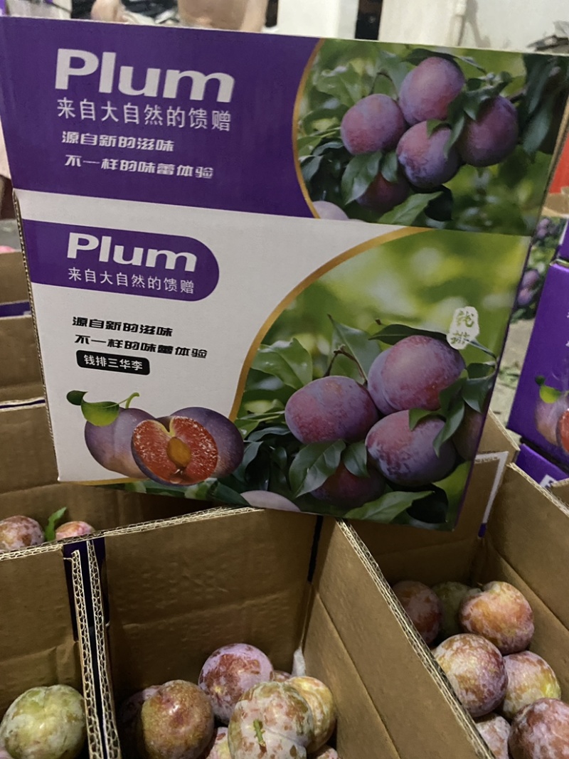 电商果大量上市钱排各种包装都有需要直接联系