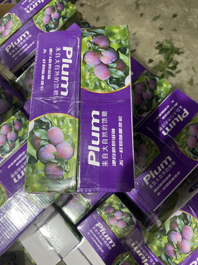 电商果大量上市钱排各种包装都有需要直接联系