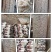 贵州织金红托竹荪，基地直发无中间商，赚差价