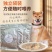 纯鸡胸肉狗狗湿粮，宠物湿粮，老年犬湿粮，狗粮