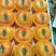 黄油桃蟠桃7，9，口感纯甜果园直采