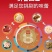 鼎烹世家4.0鸡精，1kg调味料，代替味精，商用厨房提鲜