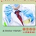 鼎烹世家4.0鸡精，1kg调味料，代替味精，商用厨房提鲜