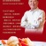 鼎烹世家4.0鸡精，1kg调味料，代替味精，商用厨房提鲜