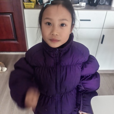 锦绣，春雨，黄桃二号大量现货上市甜度高，欢迎老板视频看货