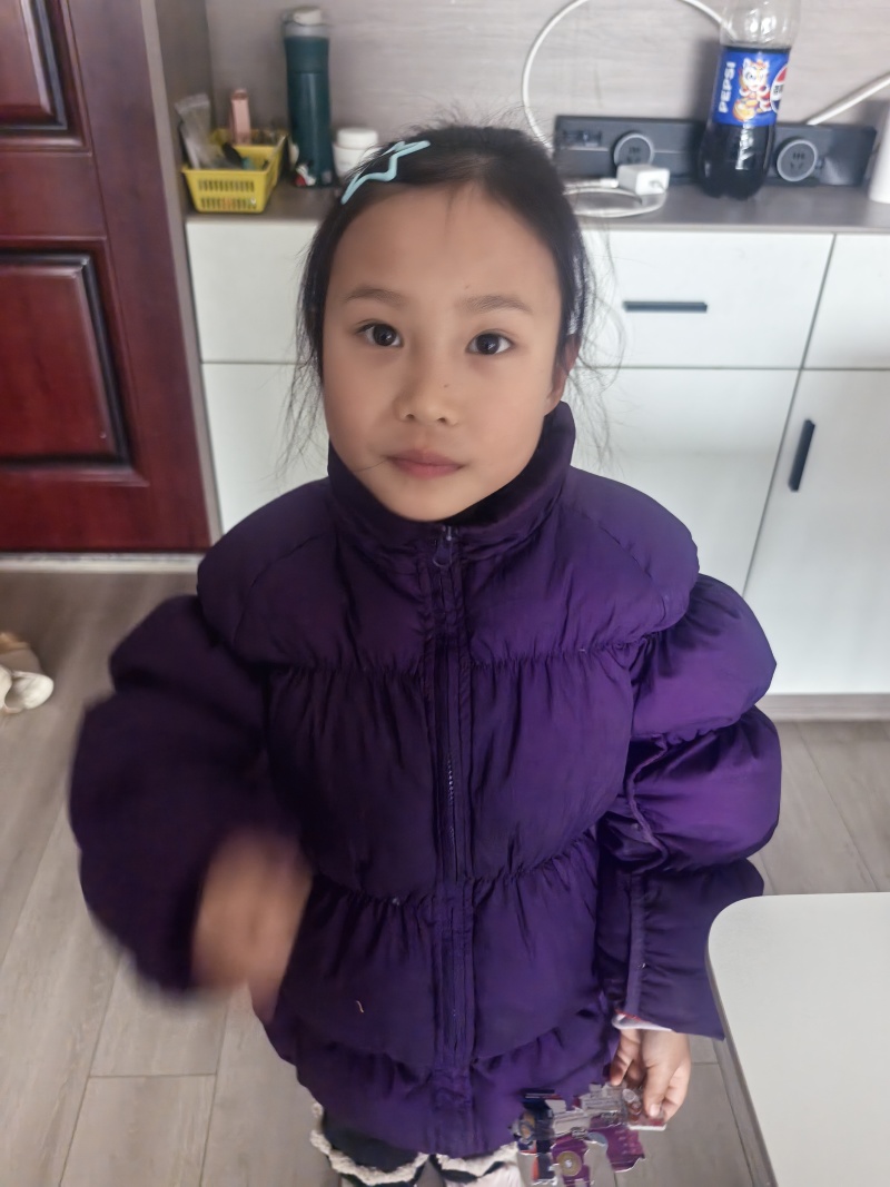 锦绣，春雨，黄桃二号大量现货上市甜度高，欢迎老板视频看货