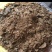 菜籽榨完油渣供应各种饲料