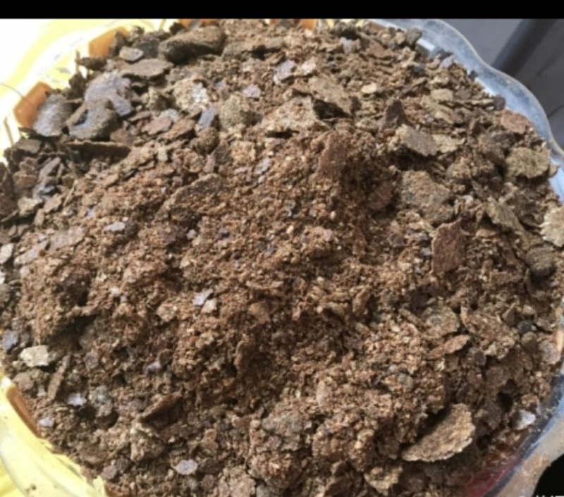 菜籽榨完油渣供应各种饲料