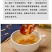 包邮）陈皮丝陈皮陈皮干橘子皮桔子皮酸梅汤料
