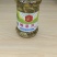 【腌制笋】酸菜笋200克，酸脆爽口下饭菜