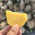 钻石凤梨