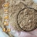 花生壳粉1.0-4.0粗细均有质量保证可邮寄样品