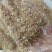花生壳粉1.0-4.0粗细均有质量保证可邮寄样品