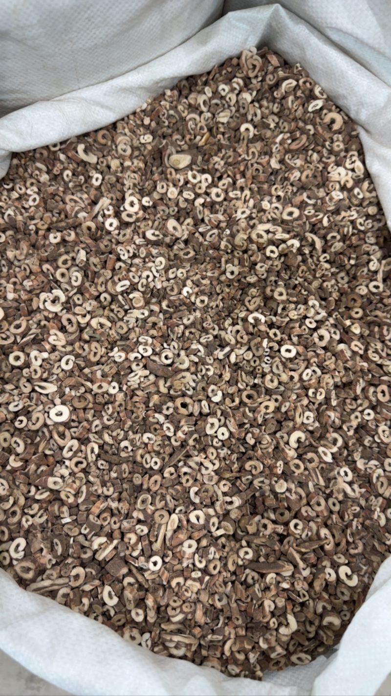 【粉丹皮】物美价廉原产地直销大货供应欢迎电联