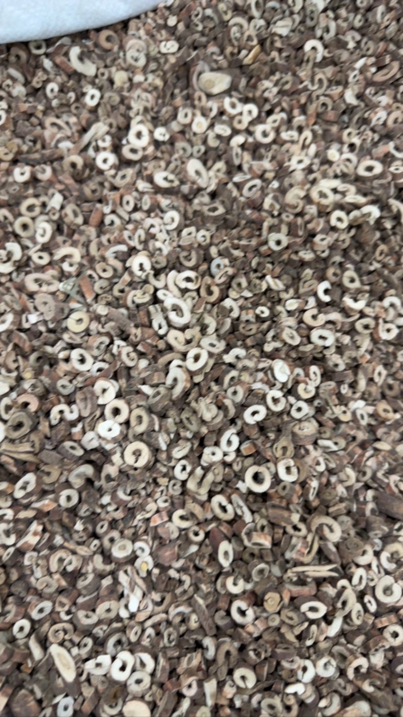 【粉丹皮】物美价廉原产地直销大货供应欢迎电联
