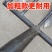 新款翻地松土五齿耙子锄草锄头尖耘锄锄头三齿锄全钢耙锄