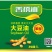 黑龙江绥化大豆油，一手货源厂家直售，视频看货对接全国