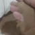 福建黄粉虫虫粪虫沙