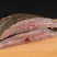 7-9两每条多宝鱼