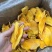 芒果干厂家直销一手货源