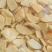 大降价冻干黄桃片，黄桃干，低价实惠