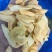 大降价冻干黄桃片，黄桃干，低价实惠