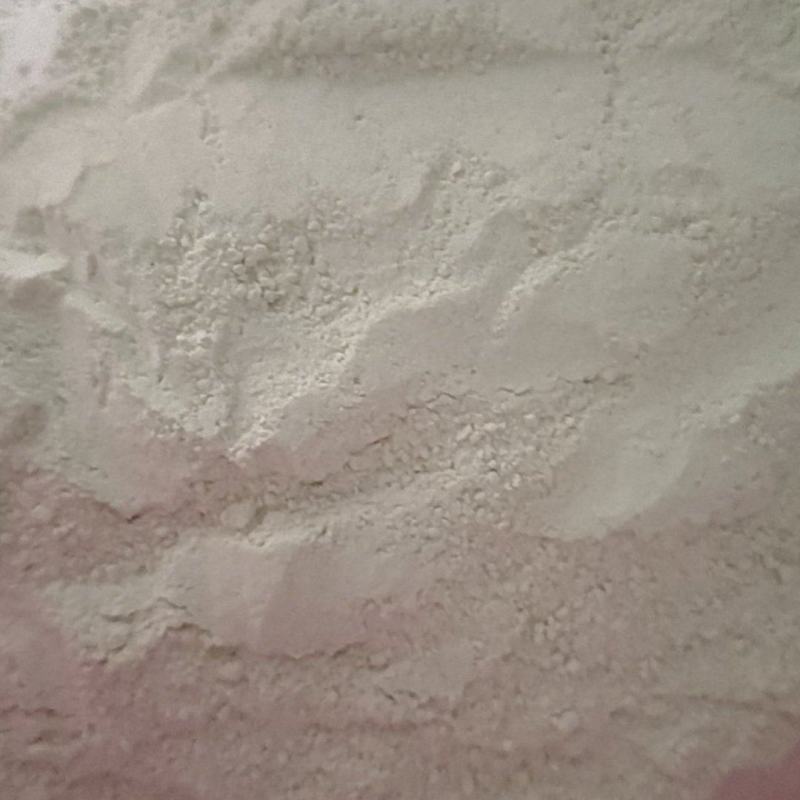 农家自产红薯粉