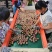 三华李电商20克起，市场35克起，价格美丽且支持视频看货