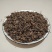 中药材连翘量大从优
