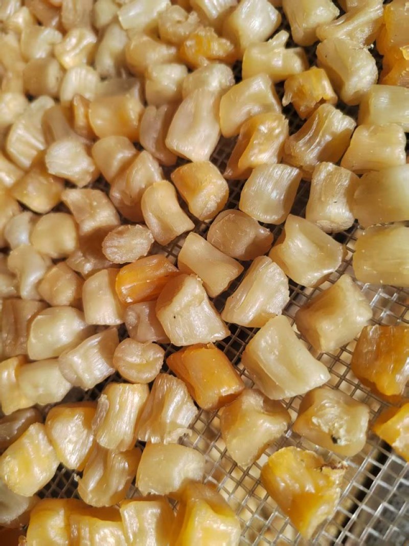 瑶柱批发湛江特产