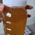 中华土蜂蜜
