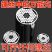 **套筒全能扳手工具套装棘轮电钻多功能万用套管