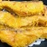 油炸鲤鱼块，本产品使用于各大商超，餐饮店，酒店，下乡包桌