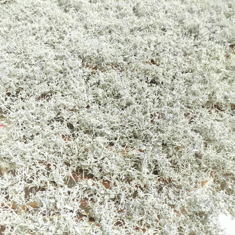 野生莓茶藤茶批发零售