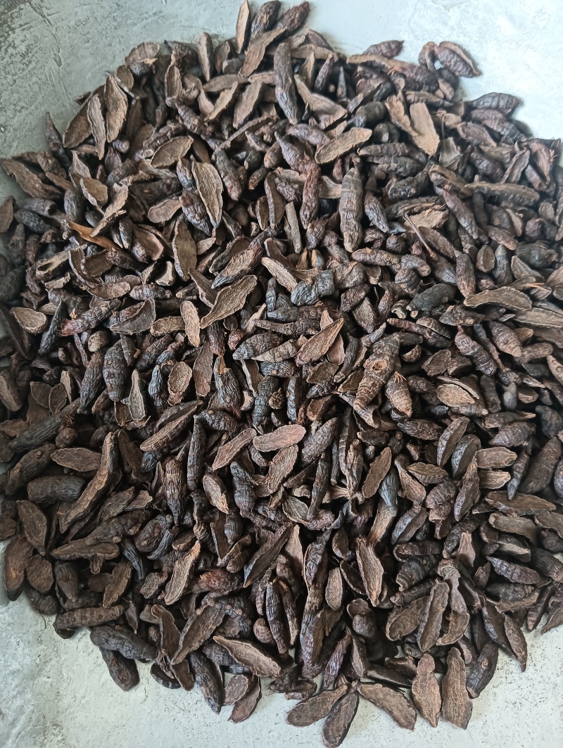 香附香附个香附片多个规格任选现货供应欢迎选购