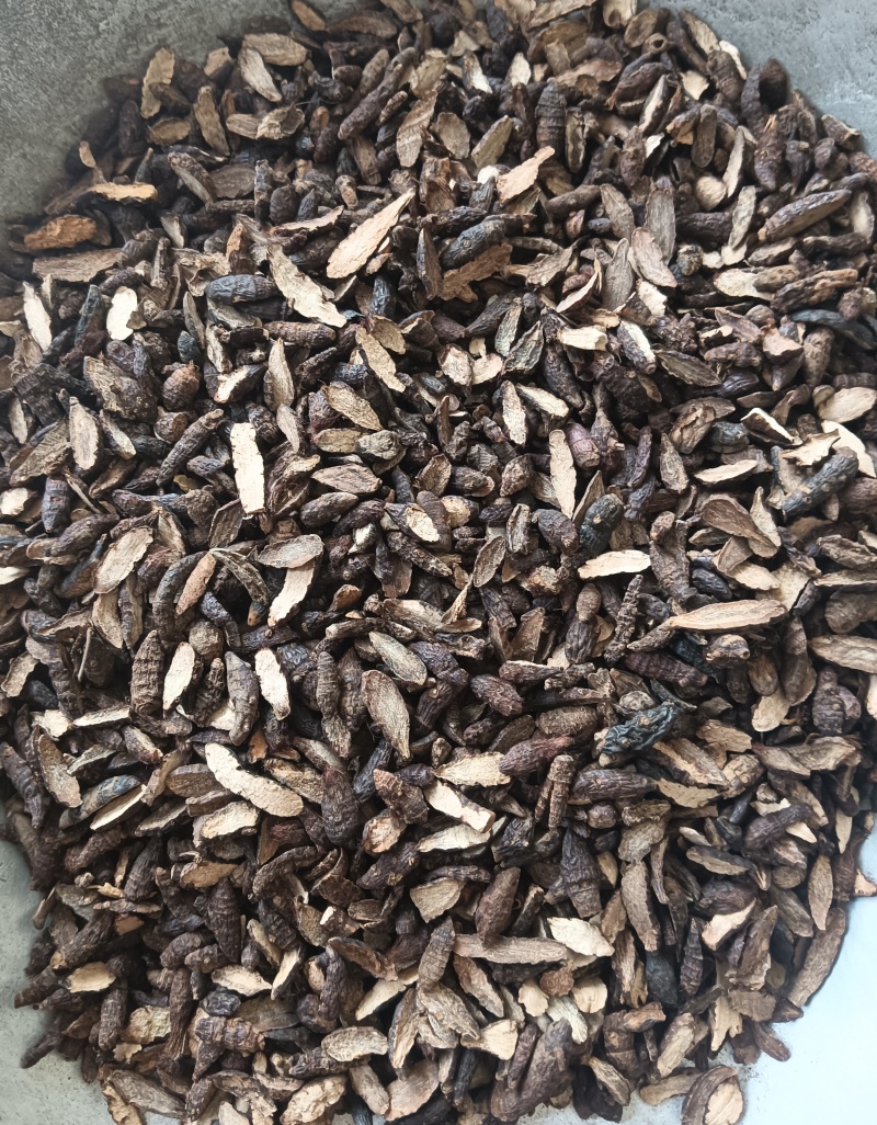 生香附个香附片现货供应批发各种中药材量大优惠