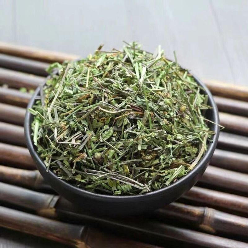 白花蛇舌草野生正宗百花蛇舌草晒干半枝莲新鲜煮水无硫干货白花草
