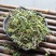 白花蛇舌草野生正宗百花蛇舌草晒干半枝莲新鲜煮水无硫干货白花草