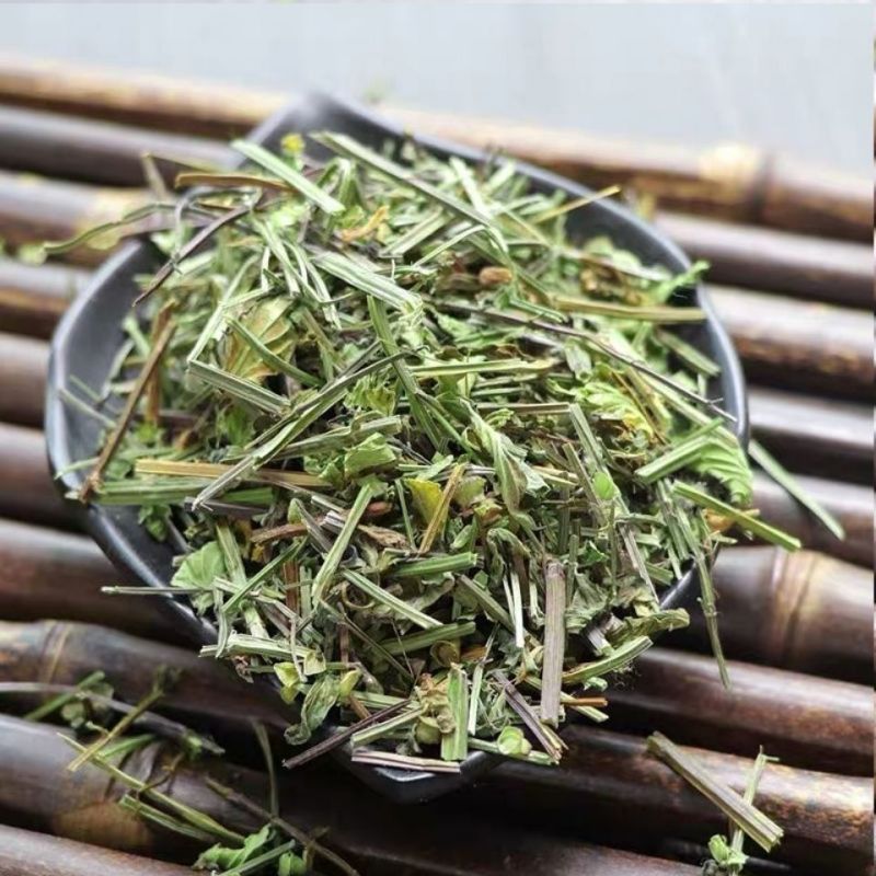 白花蛇舌草野生正宗百花蛇舌草晒干半枝莲新鲜煮水无硫干货白花草